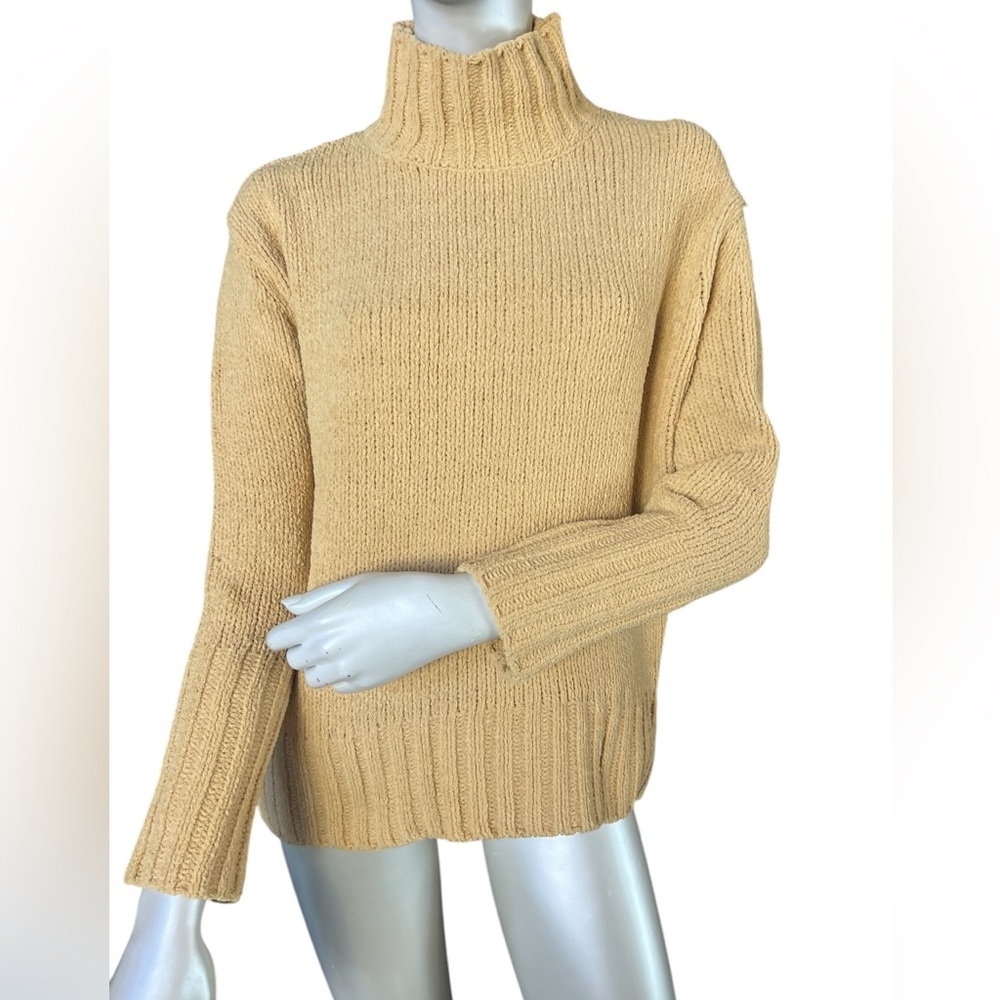 Philosophy Hay Sweater NWT